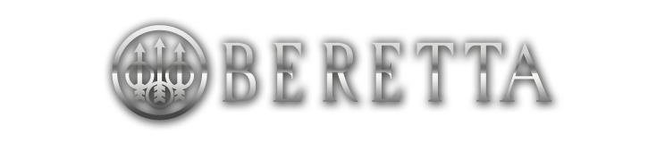 Beretta