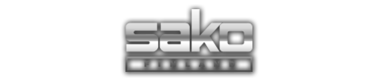 Sako